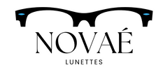 Novae