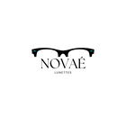 Novae